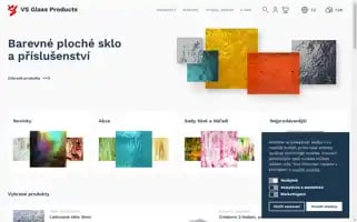 Barevne-sklo.cz Screenshot 2024-06-18 05:24:50