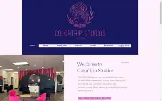 Colortripstudios.com Screenshot 2024-04-25 13:43:28