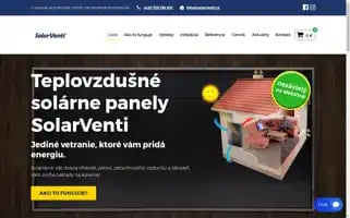 Solarventi.sk Screenshot 2024-07-04 21:00:38