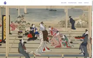 Jinkichi.com Screenshot 2024-06-12 16:12:09