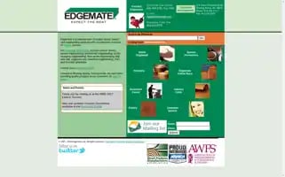 Edgemate.com Screenshot 2024-06-13 07:33:35