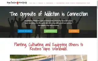 Hopedealersworldwide.com Screenshot 2024-05-16 01:50:25