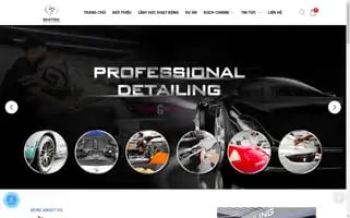 Shitek.com.vn Screenshot 2024-06-13 17:04:07