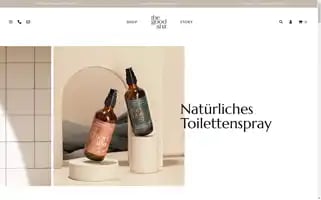 Thegoodshit.store Screenshot 2024-06-18 05:27:23