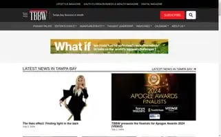 Tbbwmag.com Screenshot 2024-07-05 18:28:24