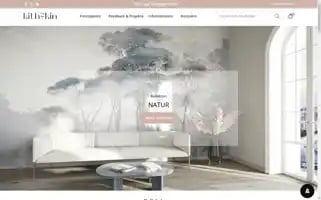 Kith2kin.de Screenshot 2024-06-18 04:56:25