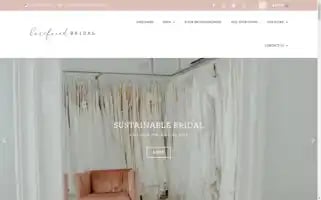 Barefacedbridal.com.au Screenshot 2024-05-21 21:03:36