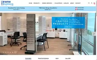 Framedisplays.com Screenshot 2024-07-09 05:23:26