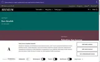 Ateneum.fi Screenshot 2024-07-05 04:21:14