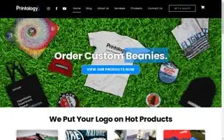 Printology.io Screenshot 2024-05-13 12:25:32