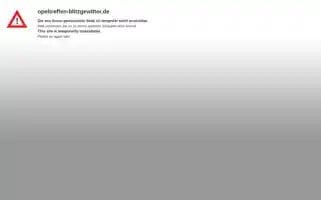 Opeltreffen-blitzgewitter.de Screenshot 2024-05-18 04:40:24