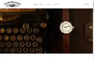 Southbendwatches.com Screenshot 2024-04-17 09:19:44