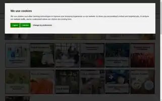 Sportspromos.co.uk Screenshot 2024-05-14 01:32:04