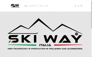 Skiway.it Screenshot 2024-04-27 05:26:59