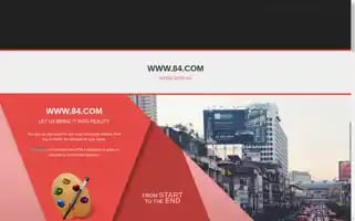 Ilabu.top Screenshot 2024-07-07 14:09:54