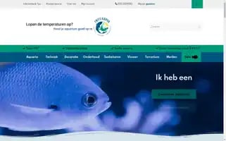 Fritskuiper.nl Screenshot 2024-07-03 01:57:30