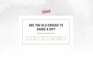 Olddominick.com Screenshot 2024-07-01 13:36:20