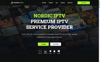 Nordiciptvplus.com Screenshot 2024-05-29 04:21:57