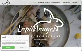 Lapimauges.fr Screenshot 2024-05-20 15:41:37