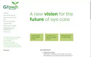 Growthco-op.com Screenshot 2024-06-12 08:34:43
