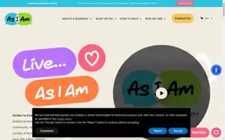 Asiam.ie Screenshot 2024-06-29 18:30:49