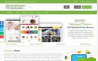 Extensionsbazaar.com Screenshot 2024-06-14 23:18:43