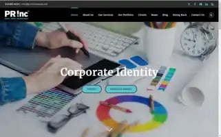 Princorporated.com Screenshot 2024-06-12 23:06:57