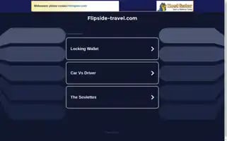 Flipside-travel.com Screenshot 2024-04-23 16:27:40