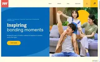 Tyt.com.my Screenshot 2024-06-11 13:57:58