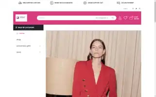 Pdpaolas.shop Screenshot 2024-05-28 23:00:53