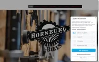 Hornburg.bike Screenshot 2024-06-14 22:56:23