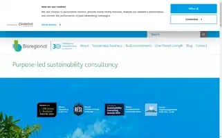Bioregional.com Screenshot 2024-07-04 16:15:06
