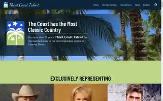 Thirdcoasttalent.com Screenshot 2024-06-30 20:27:58