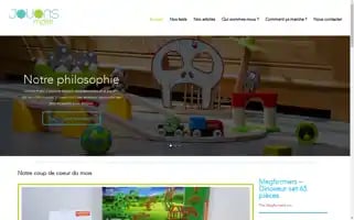 Jouonsmalin.com Screenshot 2024-06-14 22:52:13