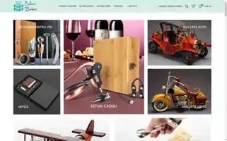 Cadouri-pentru-barbati.ro Screenshot 2024-05-23 04:29:31
