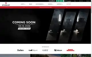 Stewartgolfusa.com Screenshot 2024-05-04 20:52:05