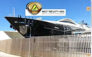 Scratch-go.com Screenshot 2024-07-09 23:46:56