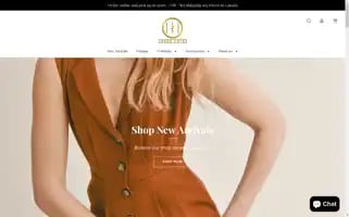 Threefatesshop.com Screenshot 2024-05-03 19:15:21