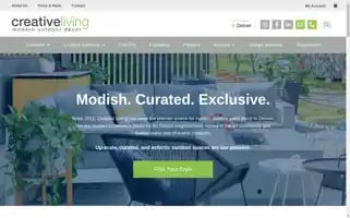 Clden.com Screenshot 2024-05-05 14:44:33