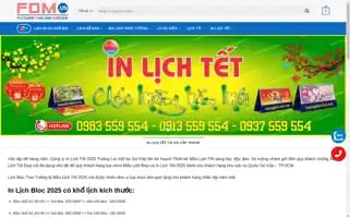 Inlichtettaigovap.com Screenshot 2024-05-27 19:07:27