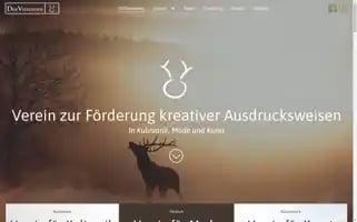 Dervierender.at Screenshot 2024-07-04 00:24:29