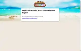 Divineslots.com Screenshot 2024-05-09 10:49:49