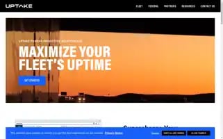 Uptake.com Screenshot 2024-05-14 19:00:26