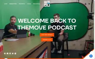 Wedu.team Screenshot 2024-05-15 01:07:02