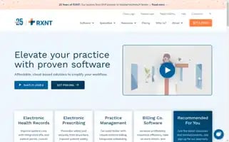 Rxnt.com Screenshot 2024-06-14 16:41:43