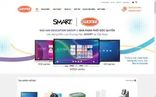 Saomaiedu.com Screenshot 2024-06-25 05:12:28