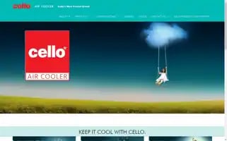 Cellocoolers.com Screenshot 2024-07-03 10:04:53