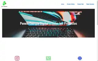 Marketing-ecodigital.com Screenshot 2024-05-19 20:32:38