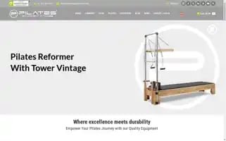 Pilatesequipment.fitness Screenshot 2024-05-13 09:53:27
