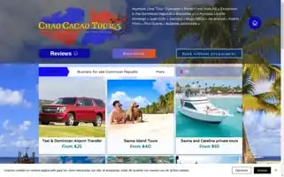 Puntacanatoursrd.com Screenshot 2024-04-24 06:14:26